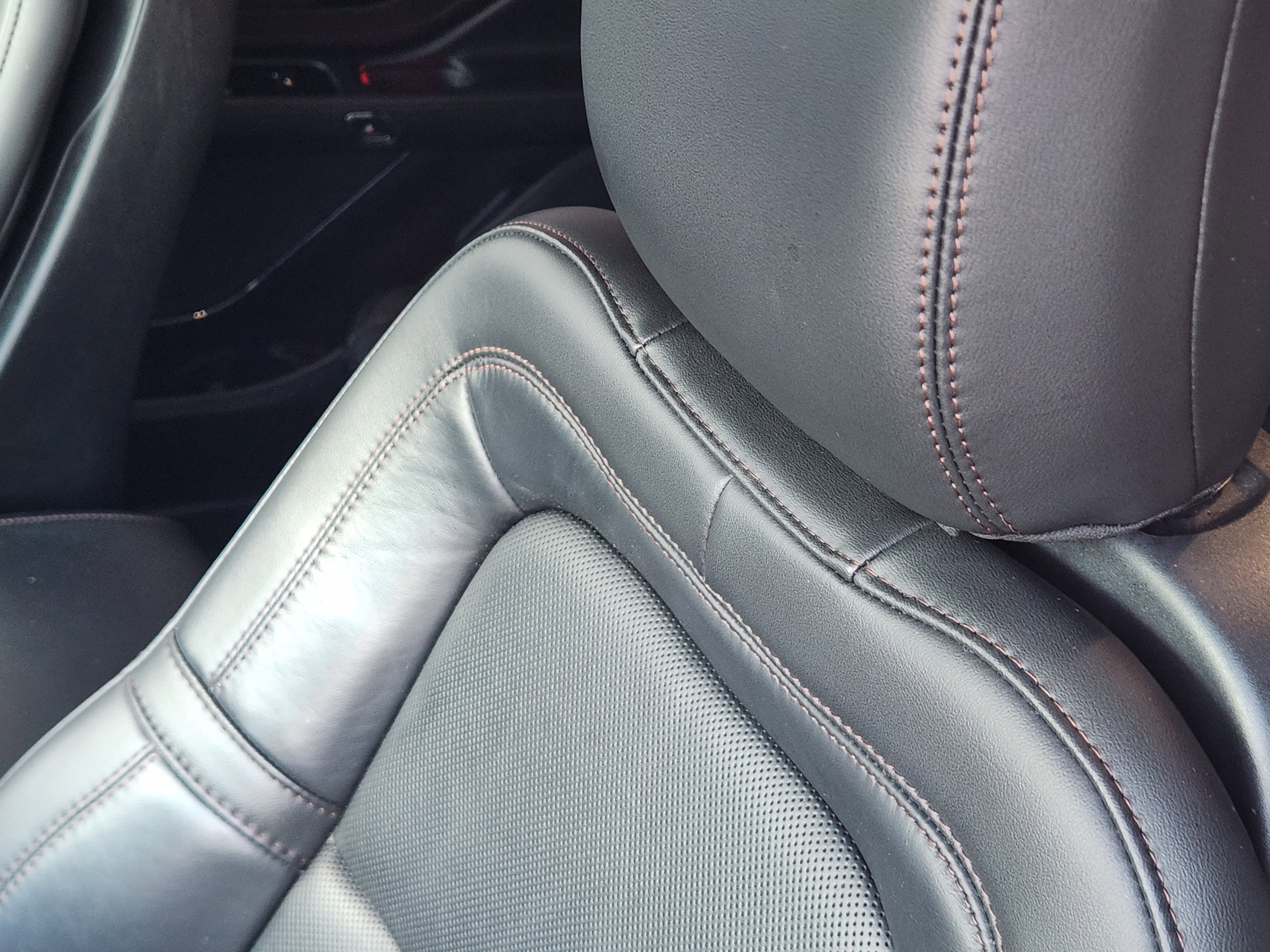 Used 2022 Lincoln Aviator Reserve w/ Equipment Group 201A image 14