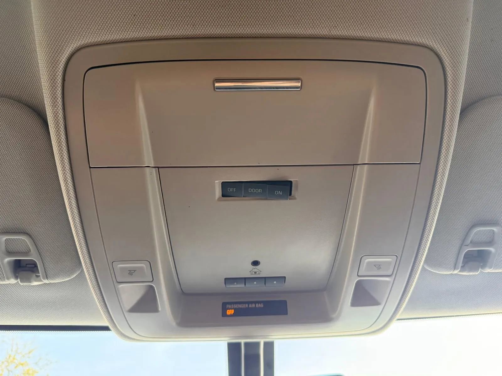 Used 2017 GMC Sierra 1500 SLE w/ SLE Value Package RWD image 27