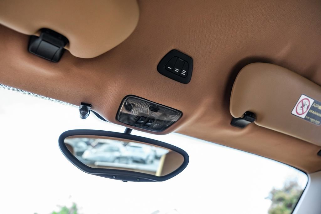 Used 2006 Porsche Cayman S image 15