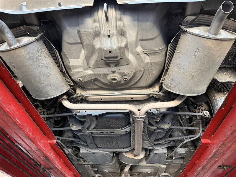 Used 2004 Honda Accord EX image 49
