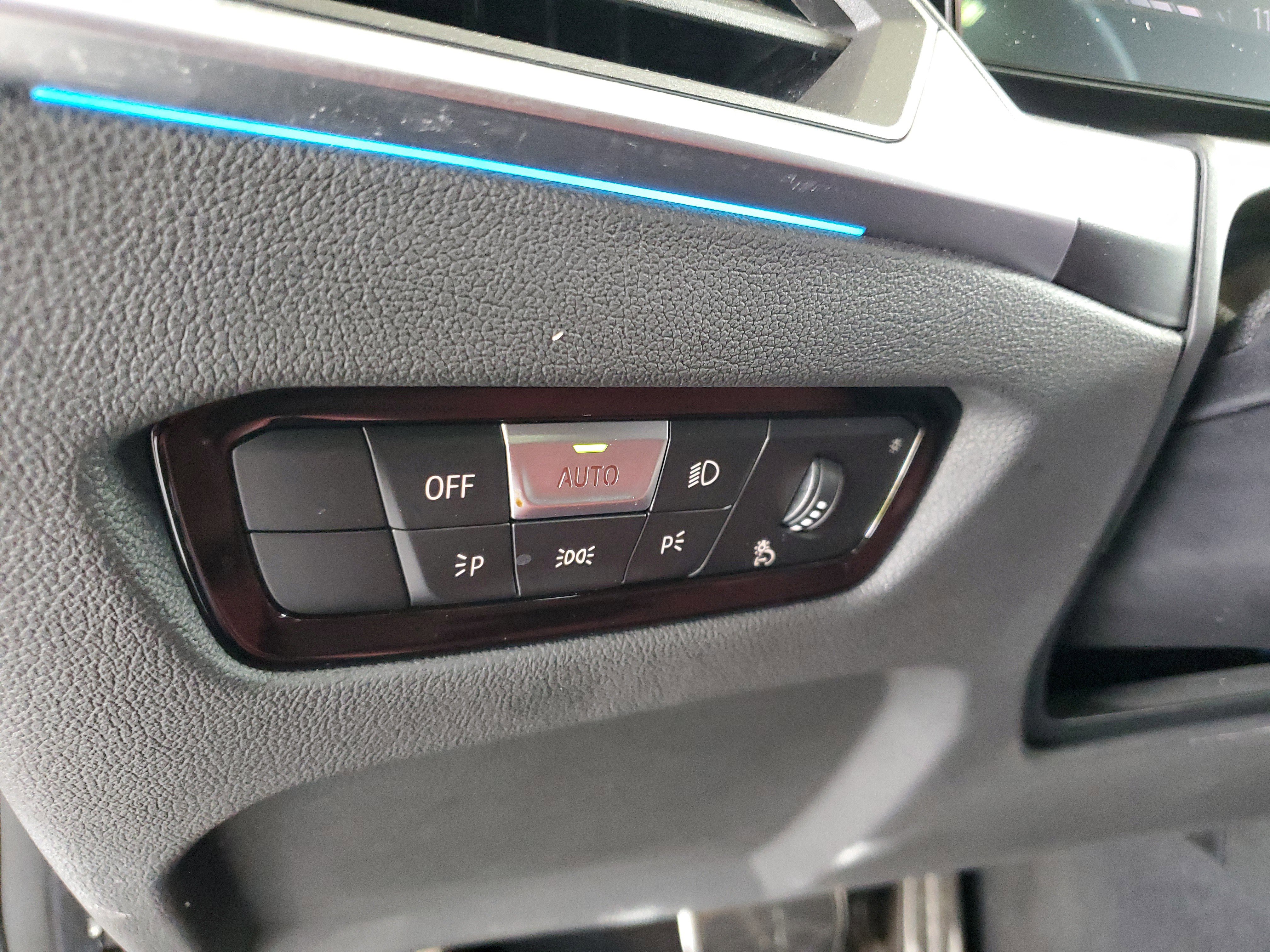 Used 2023 BMW M340i image 21