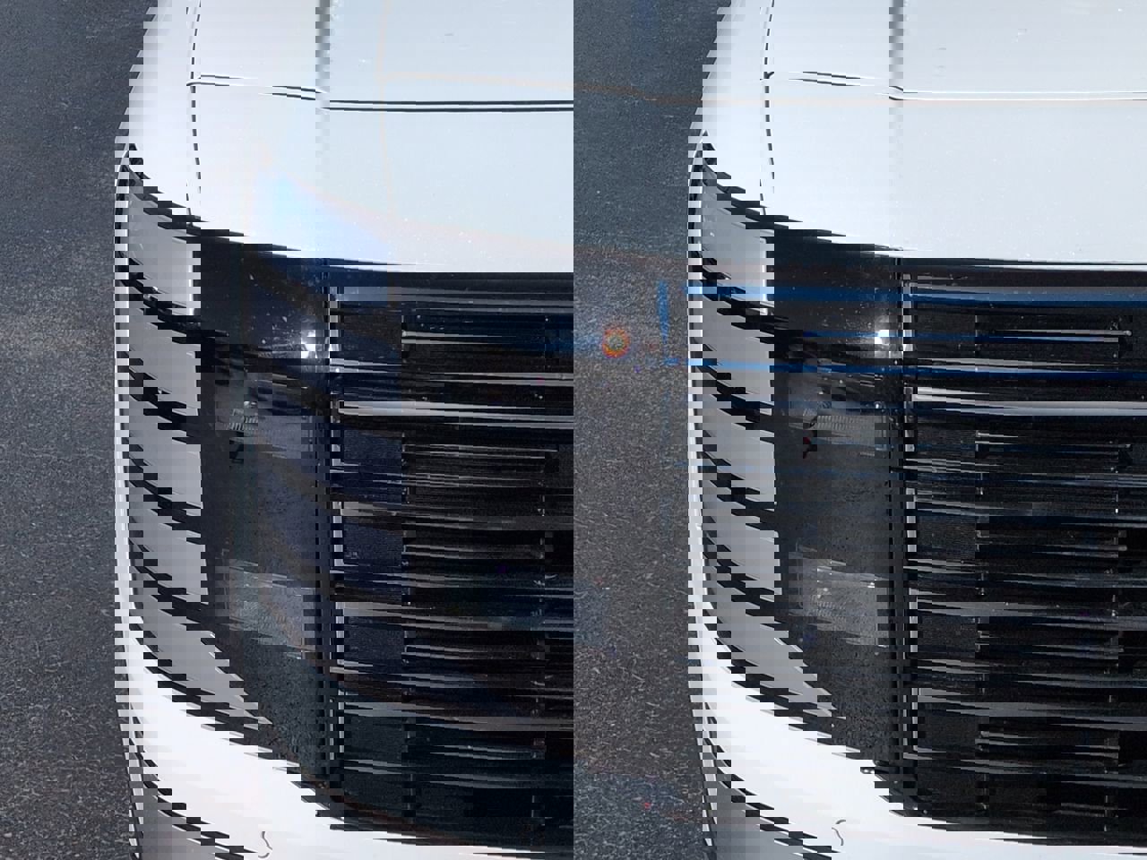 Used 2026 Hyundai Palisade Limited image 10