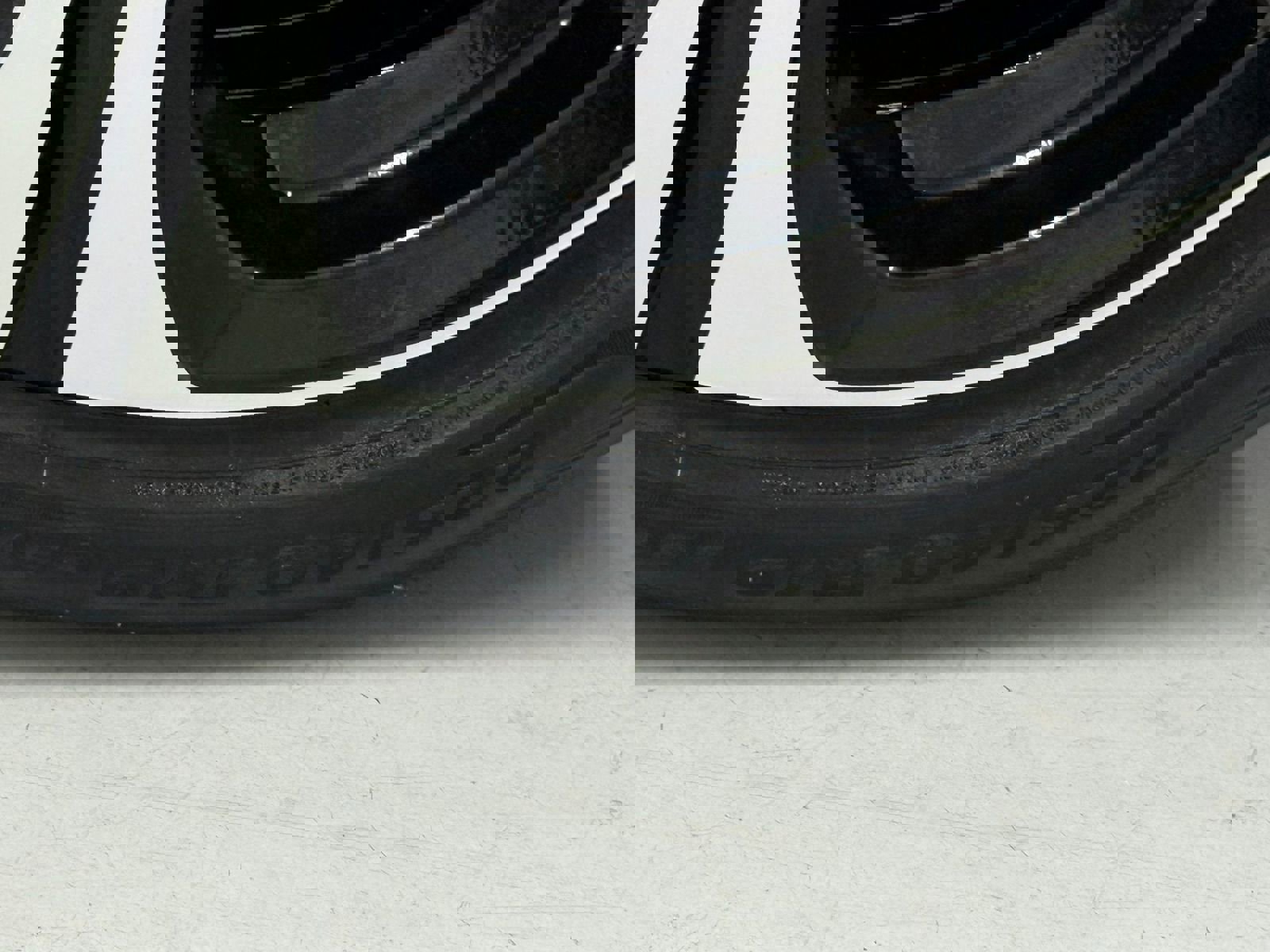 Used 2024 Mercedes-Benz C 300 C300 w/ Advanced USB Package image 51