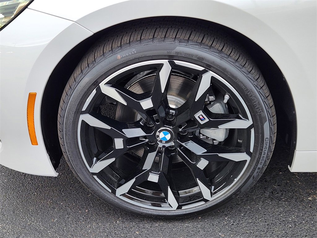 New 2026 BMW 230i xDrive Coupe w/ Premium Package image 7