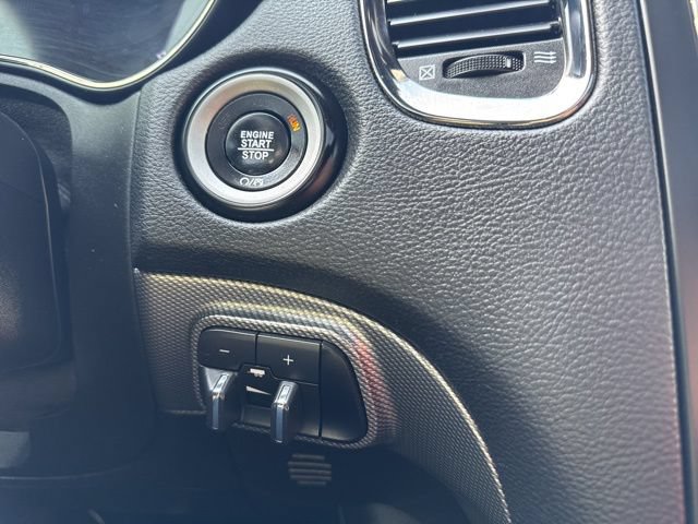 Used 2019 Dodge Durango R/T w/ Technology Group AWD/4WD image 19