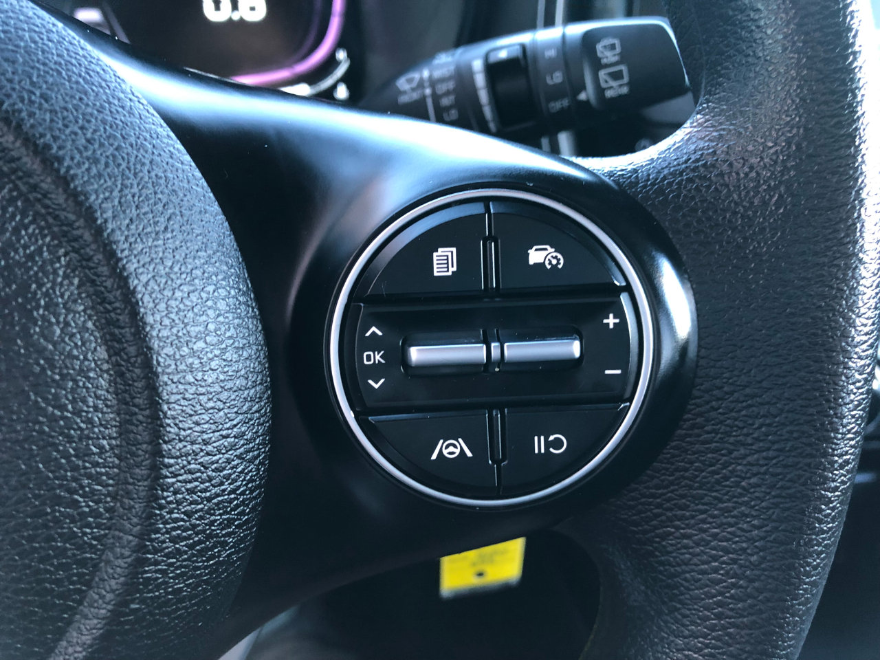 Used 2023 Kia Soul LX w/ Option Group 015 image 15