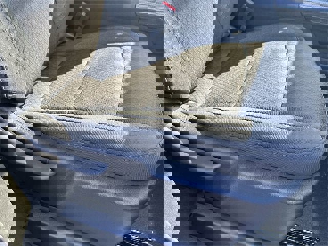 New 2026 Chevrolet Silverado 1500 RST image 40