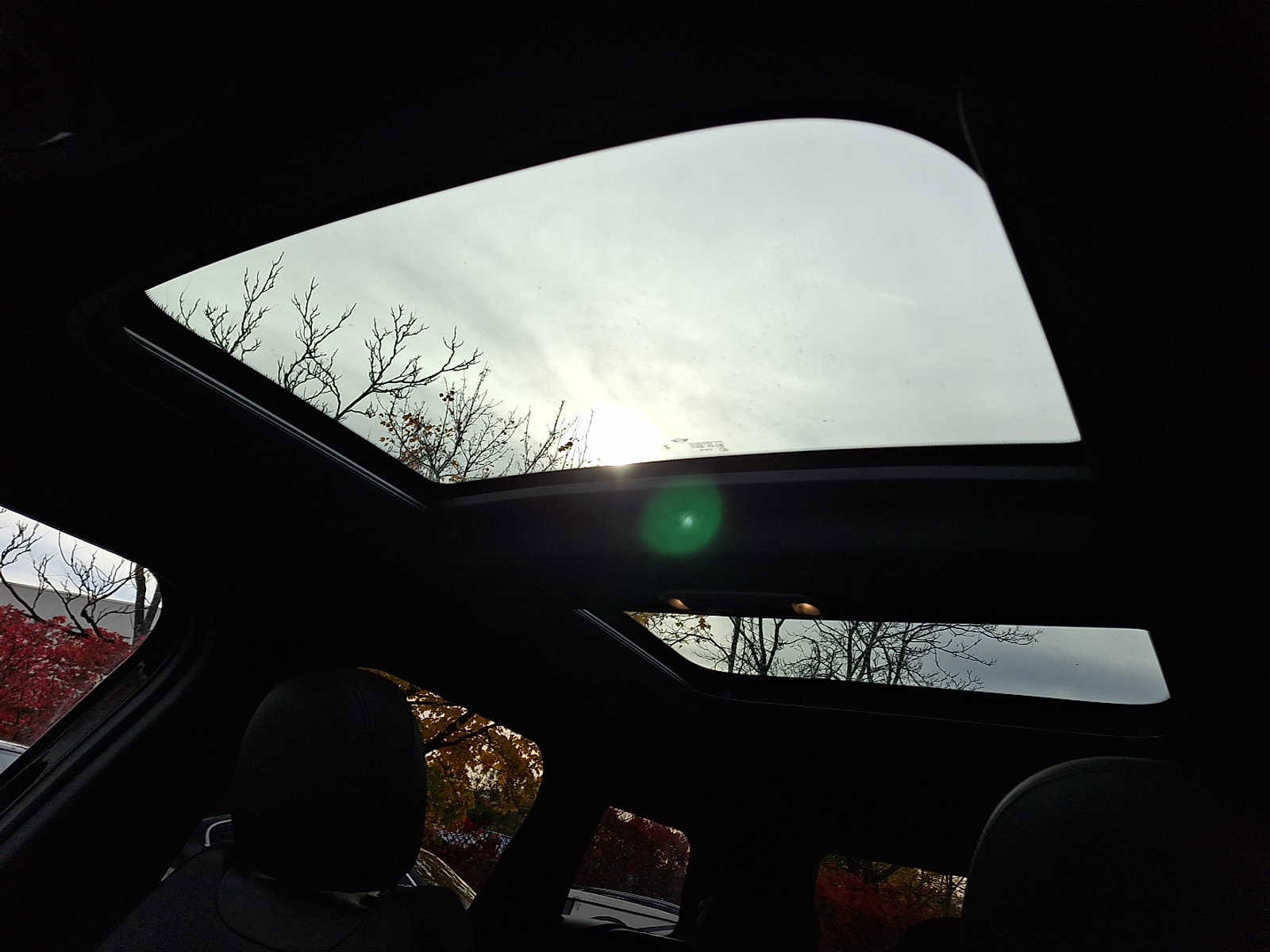 Certified 2023 MINI Cooper Countryman S image 13