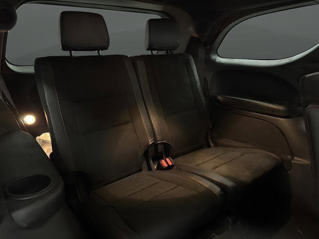 New 2026 Dodge Durango GT image 33