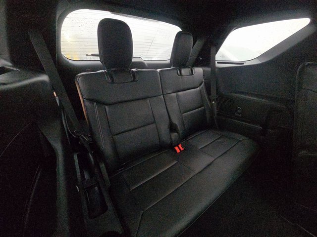 Used 2024 Ford Explorer ST w/ Equipment Group 401A image 13