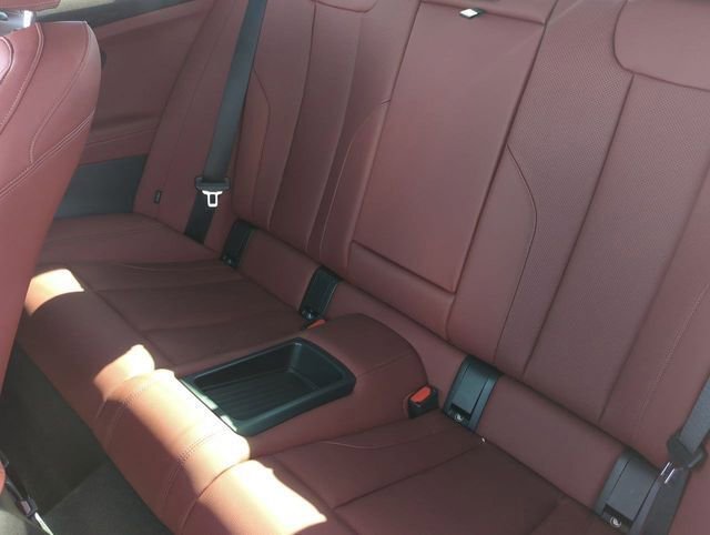 New 2026 BMW 230i Coupe w/ Premium Package image 15