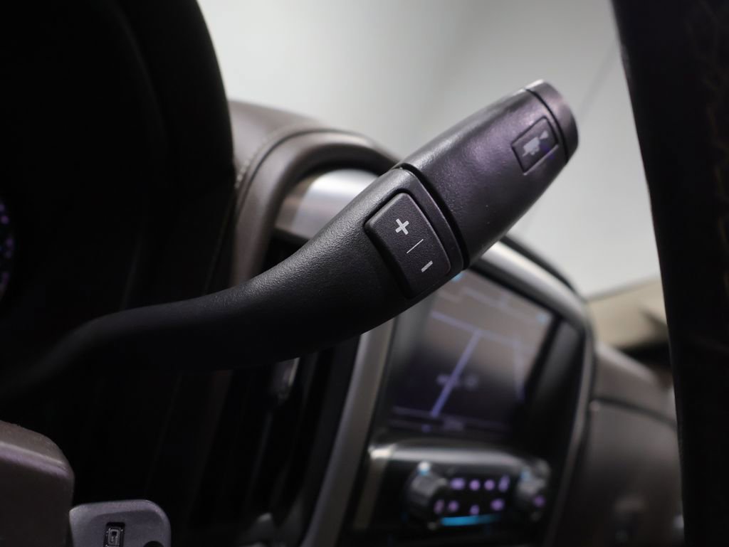 Used 2018 GMC Sierra 1500 SLT image 36