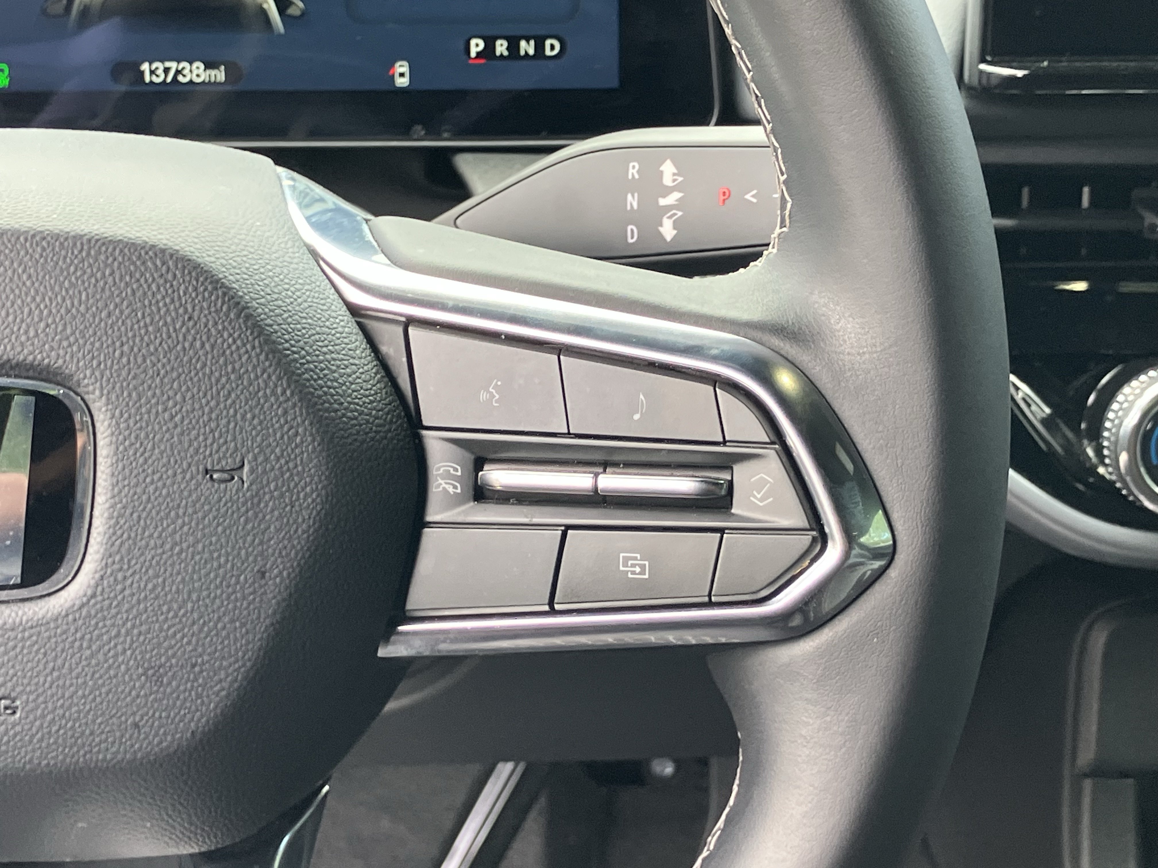 Used 2024 Honda Prologue Touring image 22
