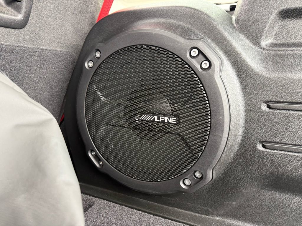 Certified 2023 Jeep Wrangler Unlimited Rubicon 392 image 41