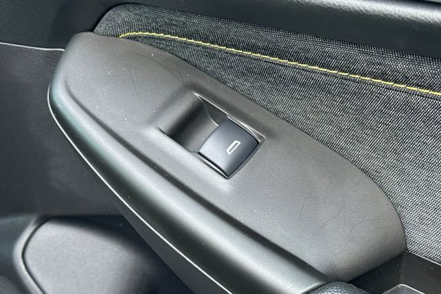 Used 2026 Chevrolet TrailBlazer ACTIV w/ Convenience Package image 22