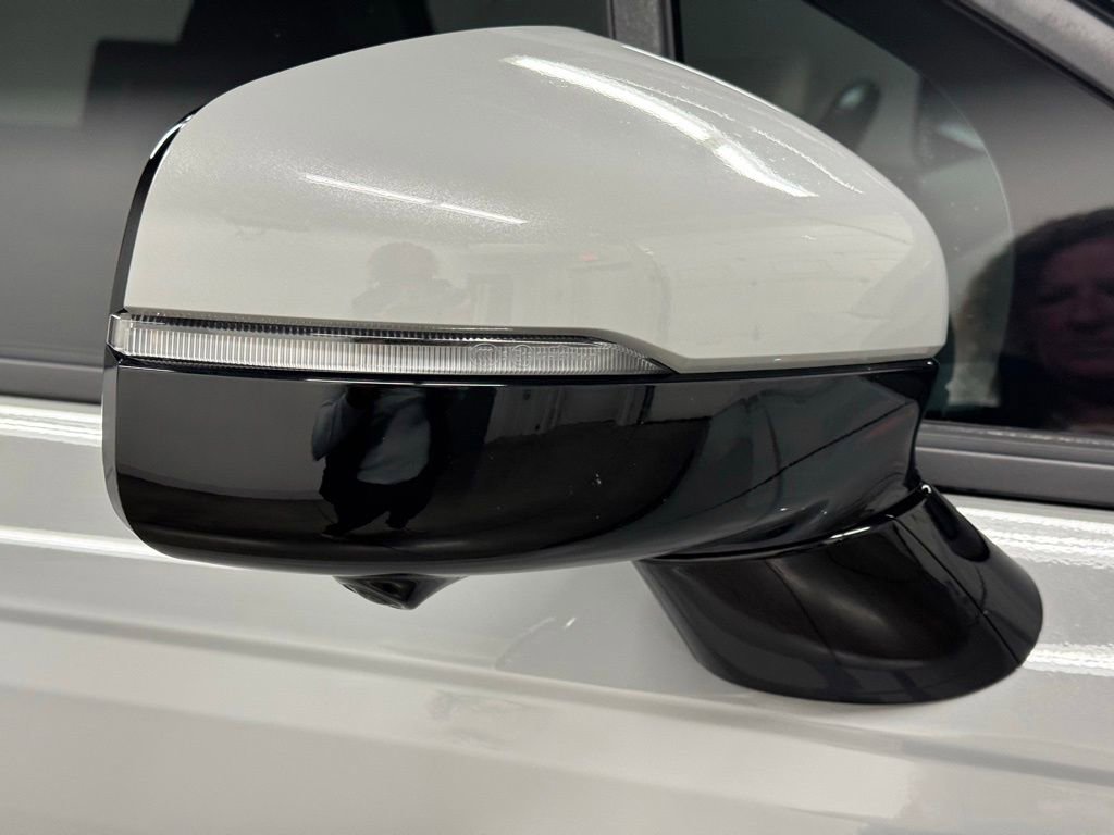 Used 2024 Kia Carnival SX Prestige image 23