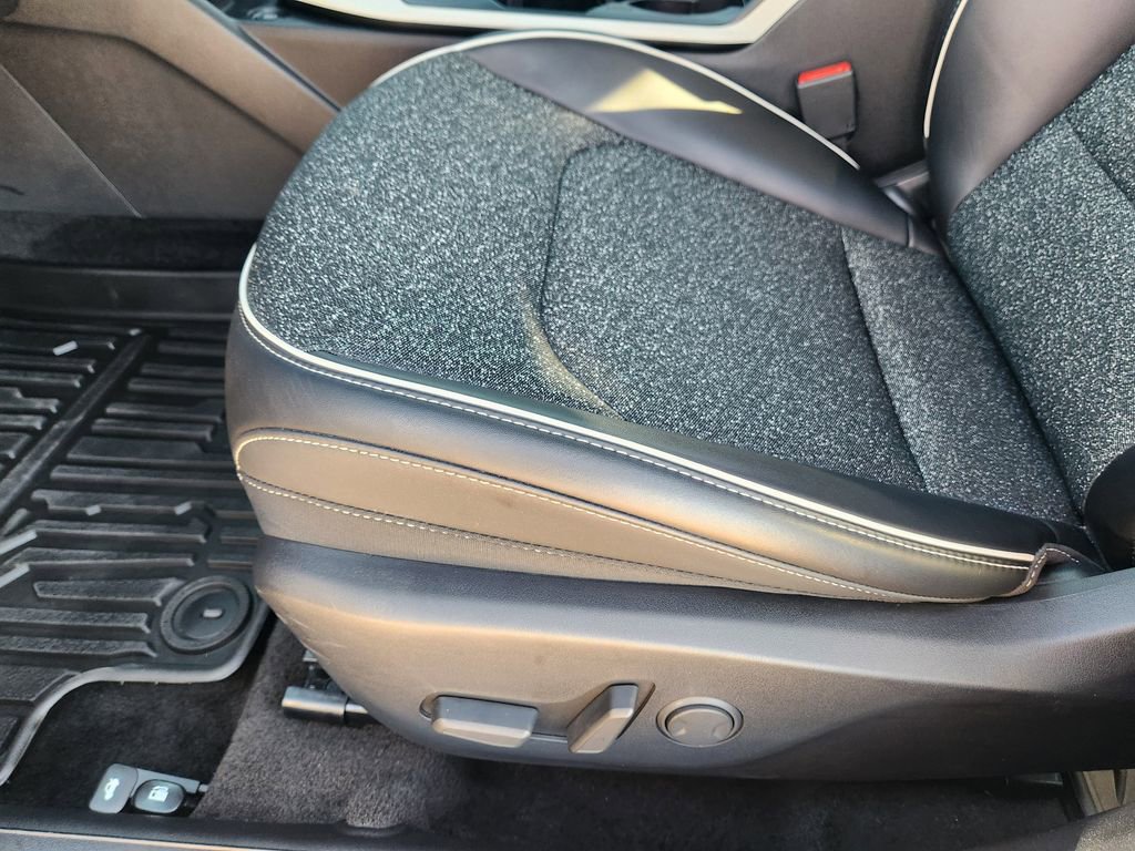 Used 2025 Kia K4 GT-Line image 30