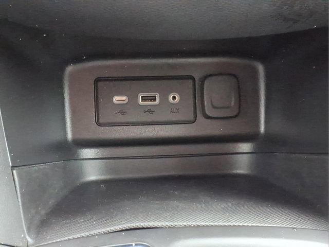 Used 2023 Chevrolet Equinox LT FWD image 20