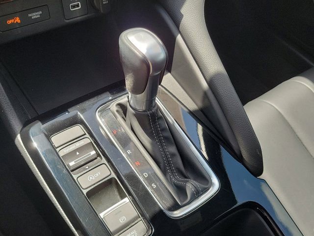 Used 2023 Acura Integra A-Spec image 29