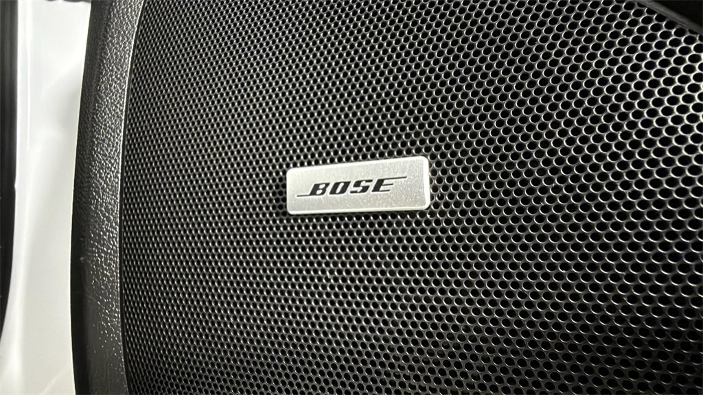 Certified 2023 Chevrolet Traverse RS image 34