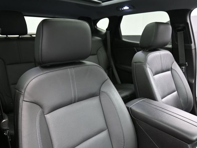 Used 2020 Chevrolet Blazer LT w/ Sound & Technology Package image 27