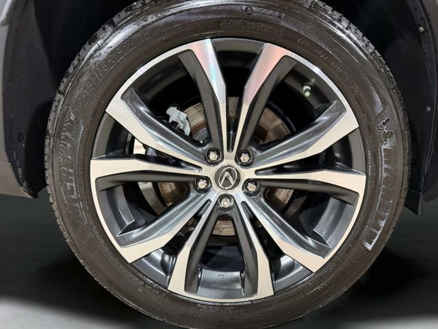 Used 2021 Lexus RX 350 AWD w/ Premium Package image 34