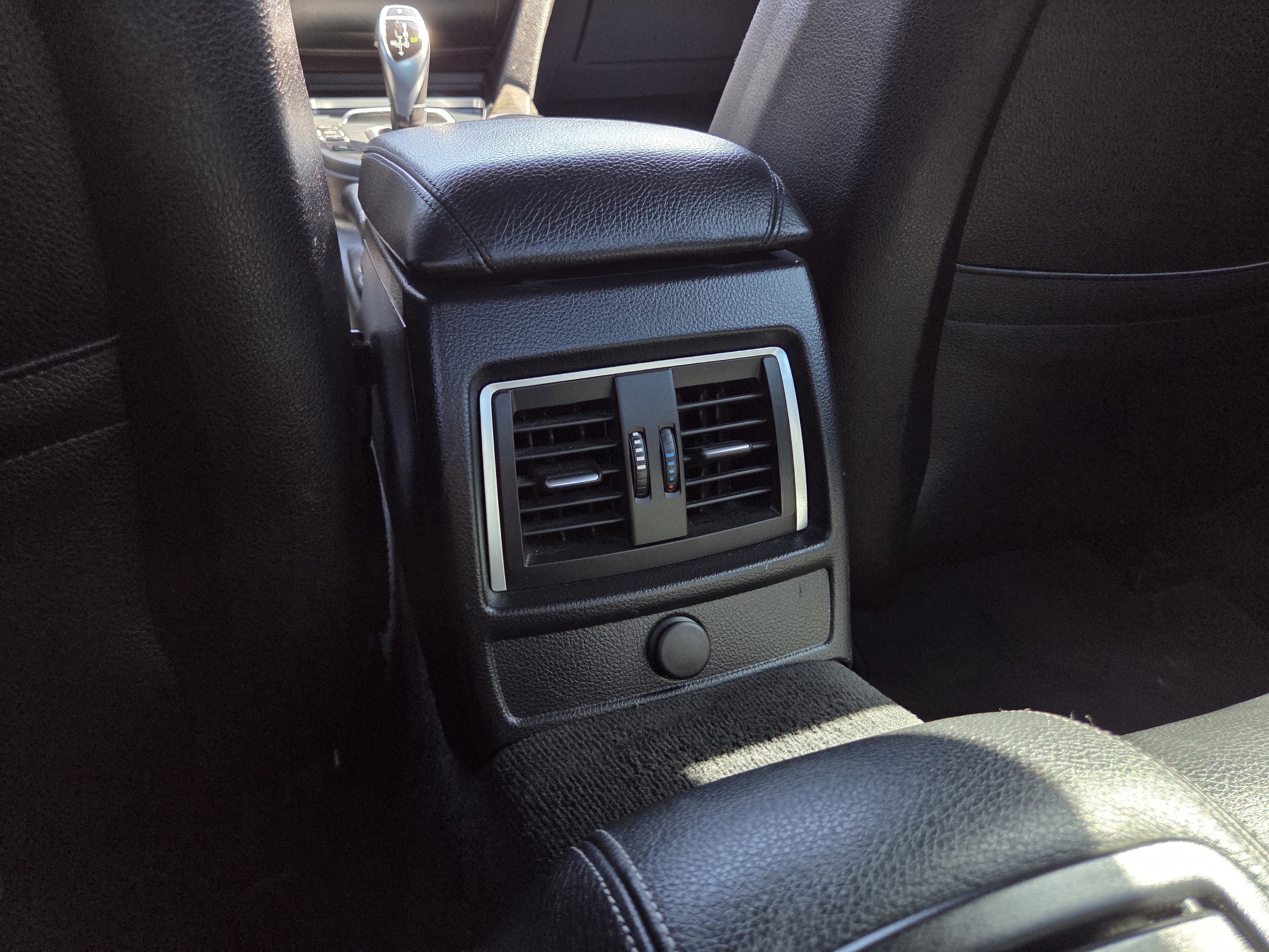 Used 2018 BMW 430i xDrive Convertible image 17