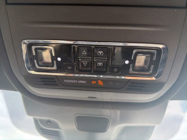 Used 2020 Lincoln Aviator Reserve w/ Equipment Group 202A image 54