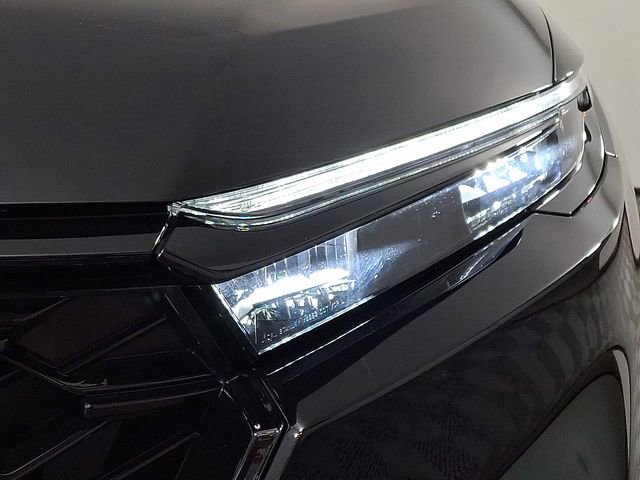 Used 2025 Honda CR-V Sport-L image 12