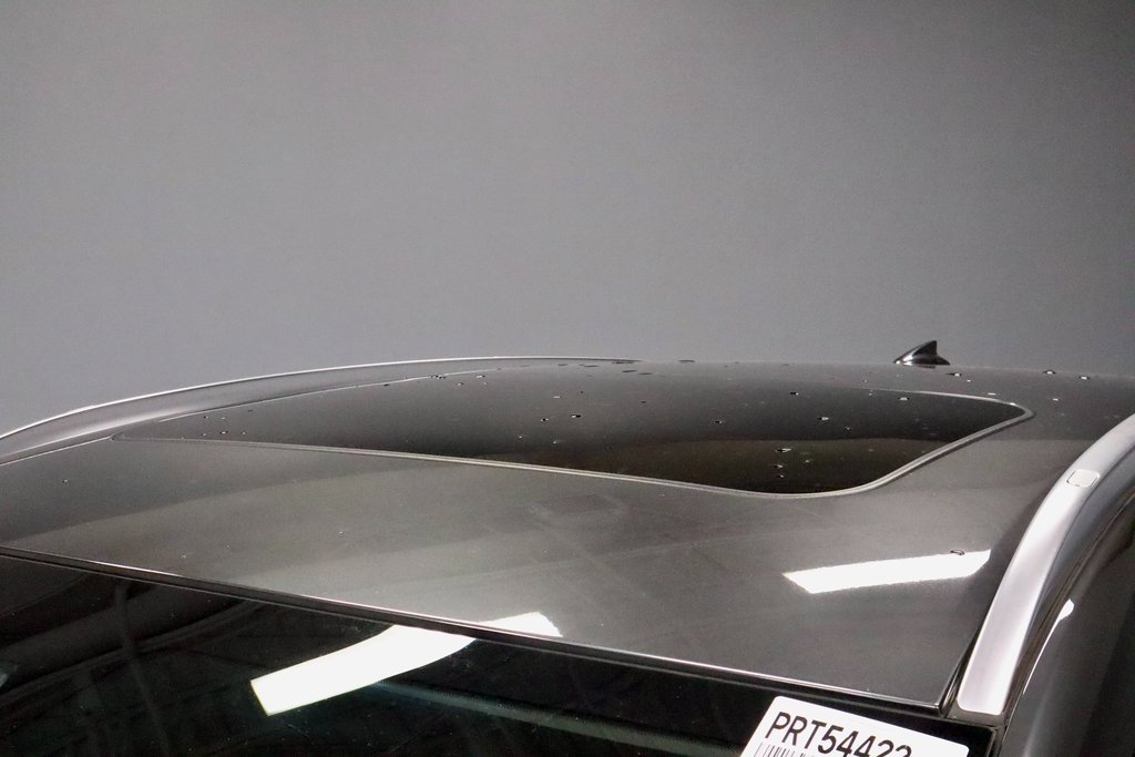 Used 2022 MAZDA CX-30 AWD 2.5 S w/ Premium Package image 29