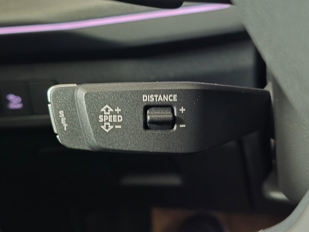 New 2026 Audi Q3 quattro 2.0T AWD/4WD image 30