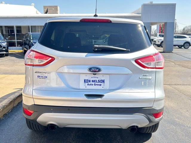 Used 2014 Ford Escape SE image 7