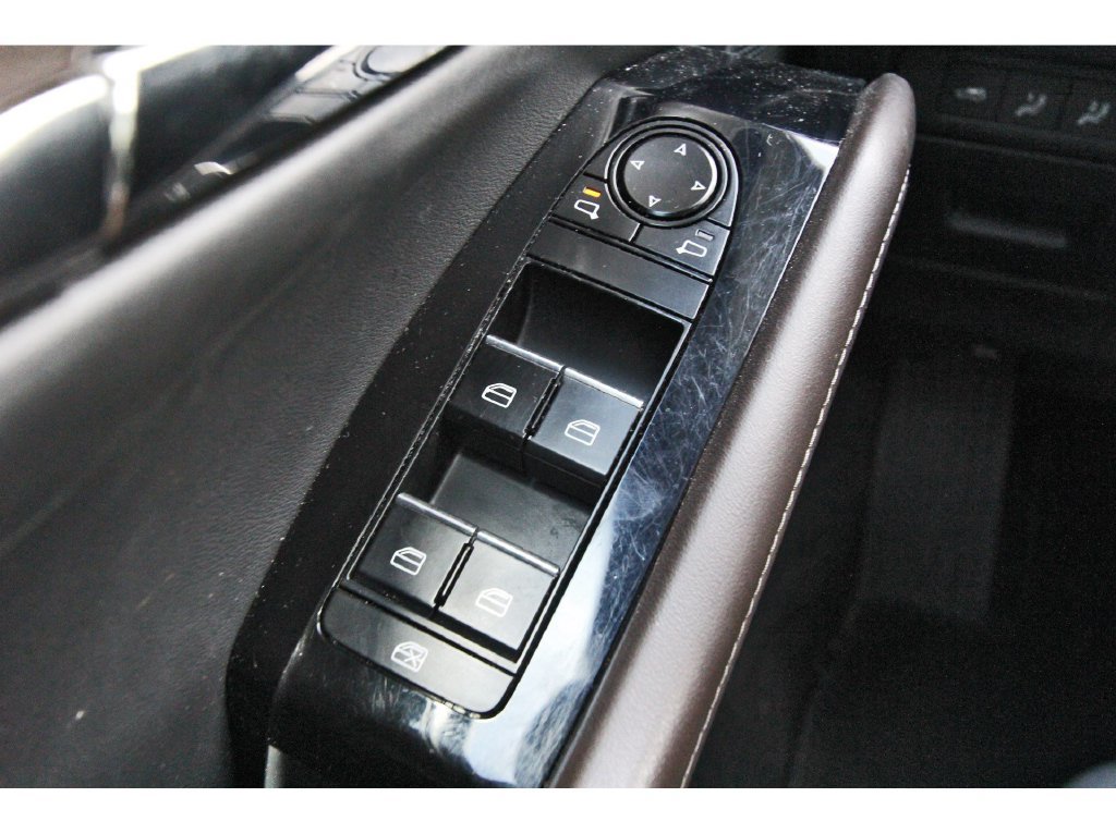 Used 2021 MAZDA CX-30 AWD 2.5 S w/ Premium Package image 22