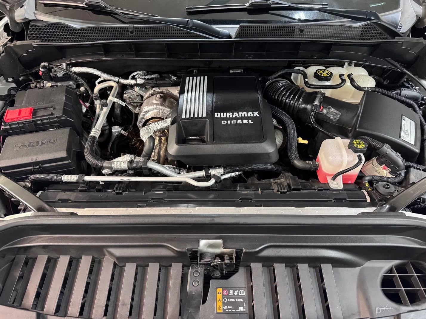 Used 2021 GMC Sierra 1500 Elevation w/ Preferred Package image 13