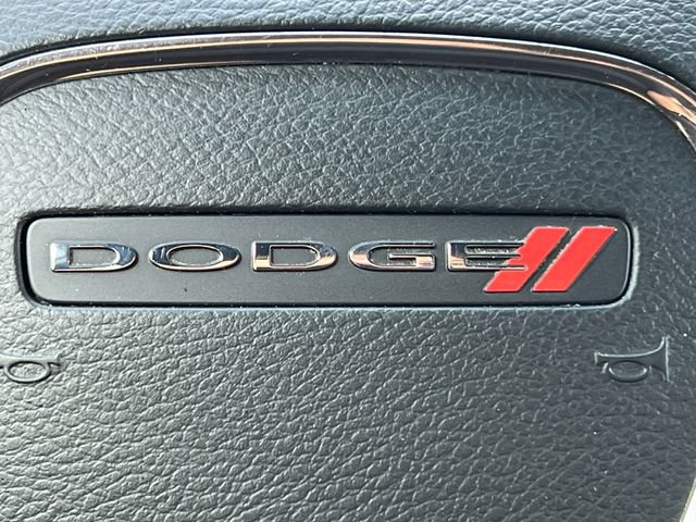 Used 2025 Dodge Durango R/T AWD/4WD image 54