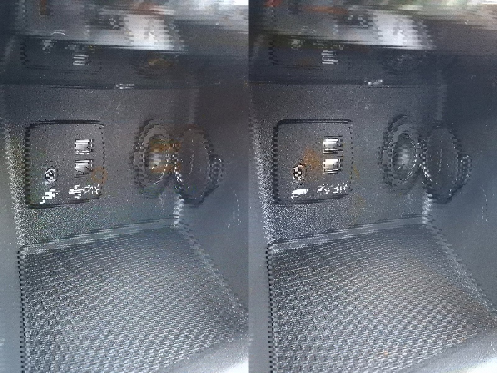 Used 2019 Subaru Forester Premium image 25