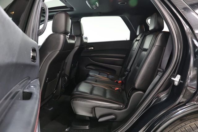 Used 2023 Dodge Durango GT image 36