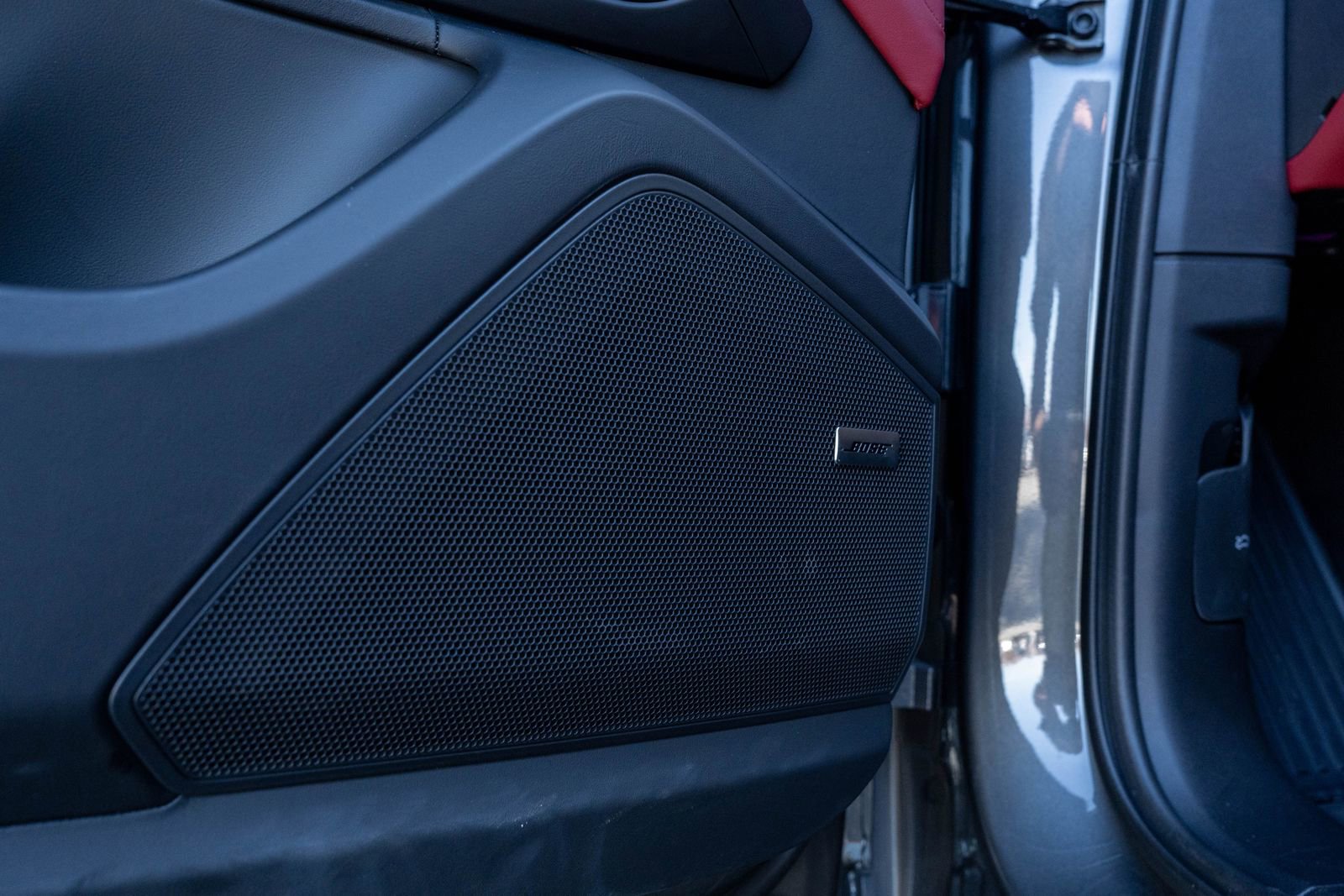 Certified 2025 Porsche Cayenne image 22