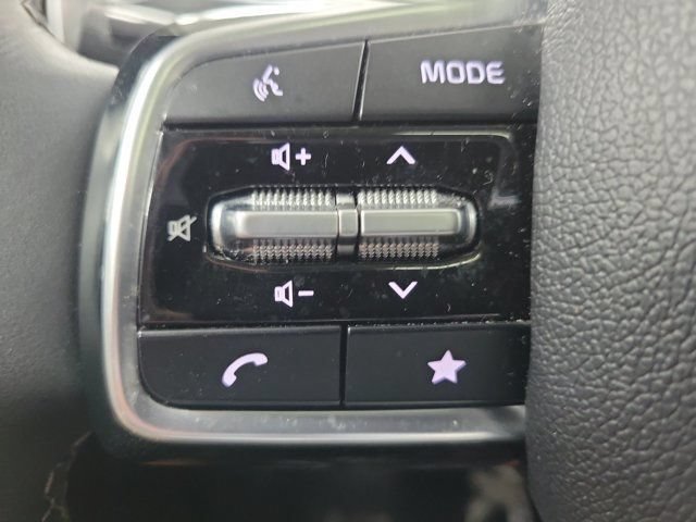 Used 2024 Kia Sorento S w/ Panoramic Sunroof Package FWD image 24