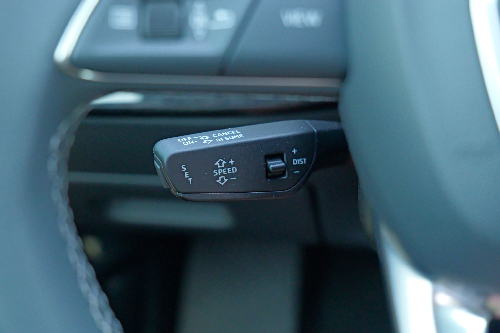 New 2026 Audi Q8 Premium Plus image 22