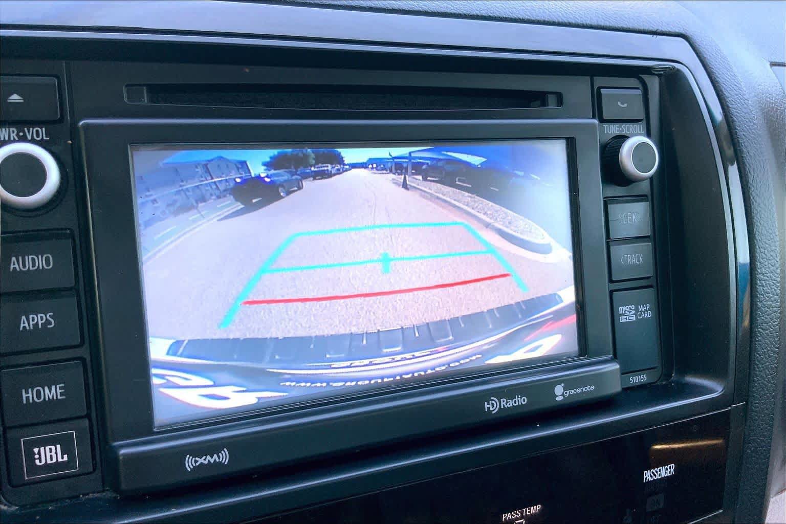 Used 2017 Toyota Sequoia Platinum RWD image 27