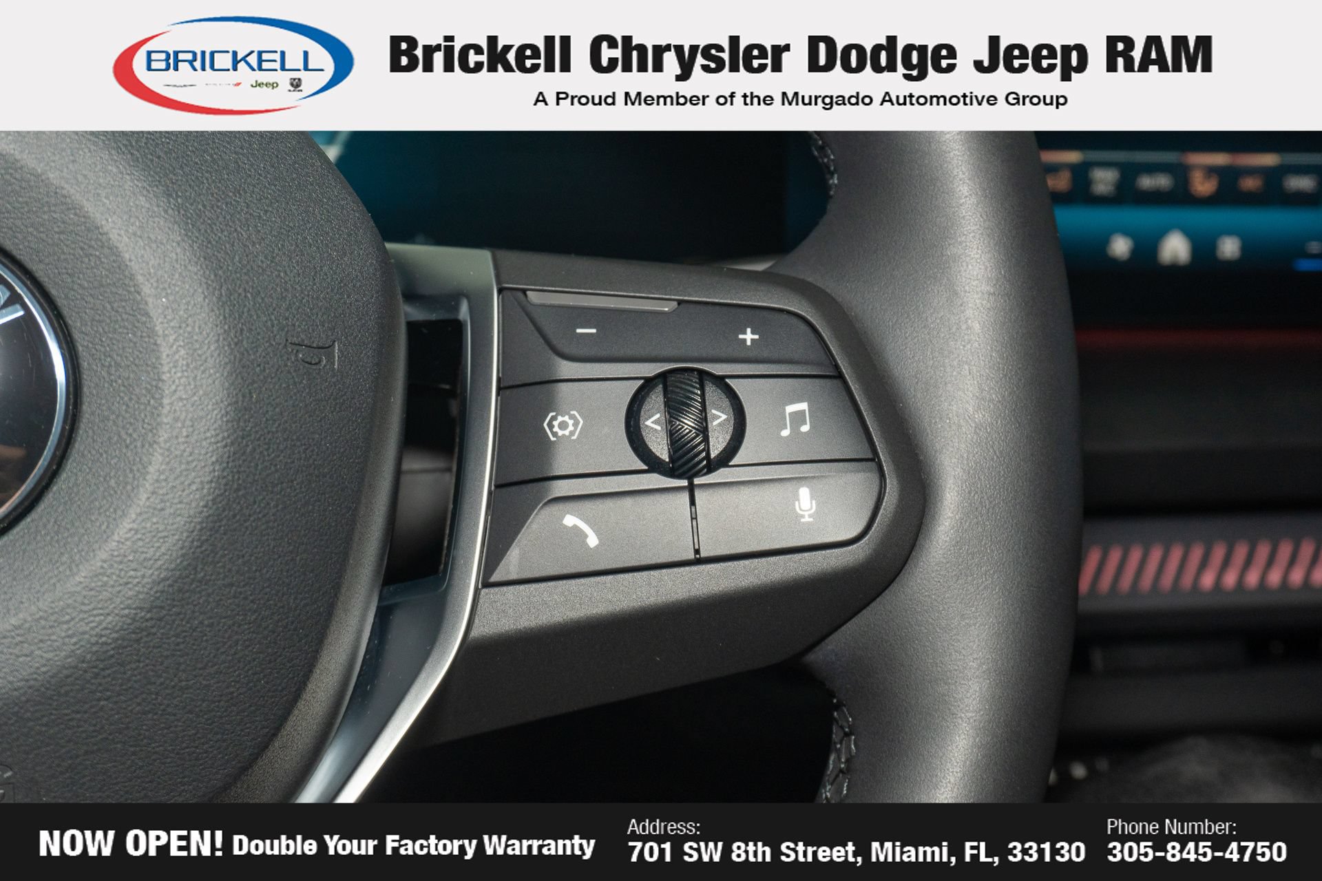 Used 2025 BMW 228i xDrive AWD/4WD image 34