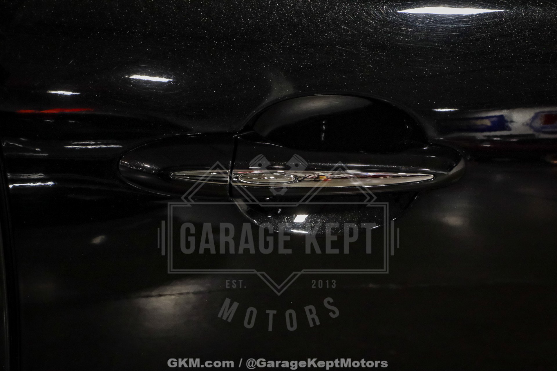 Used 2015 Jaguar XJ R LWB image 64