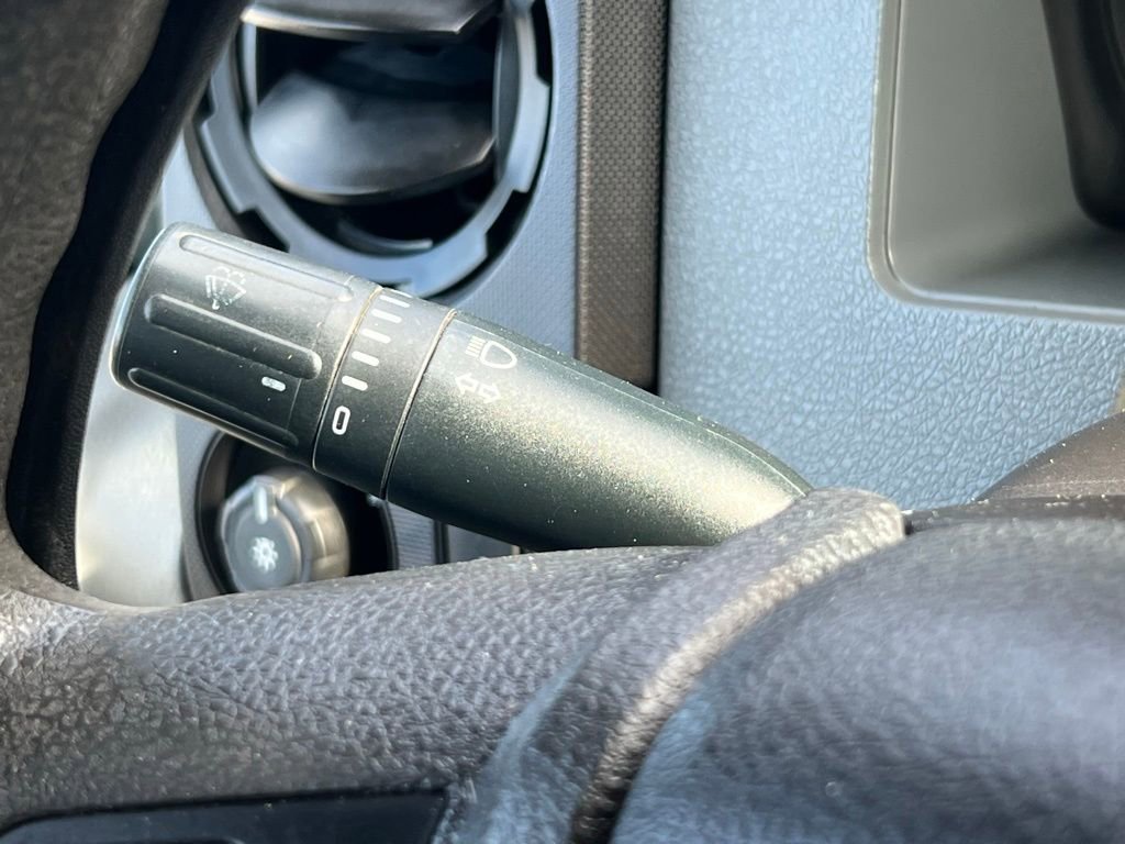 Used 2012 Ford F450 XL w/ XL Value Pkg image 30