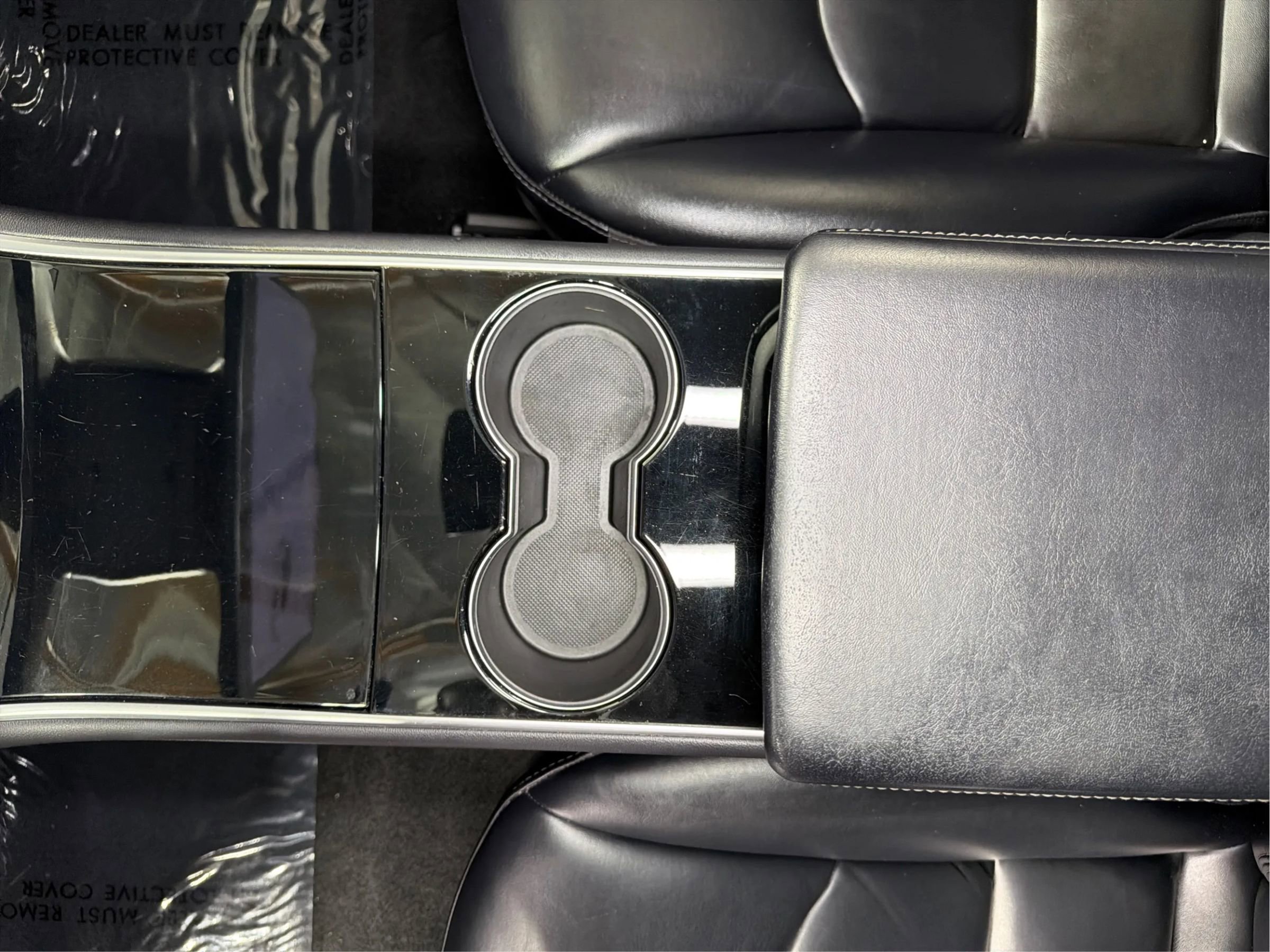 Used 2019 Tesla Model 3 Performance image 14