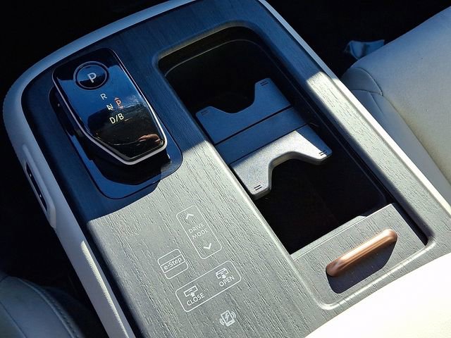 Used 2023 Nissan Ariya EVOLVE+ image 29