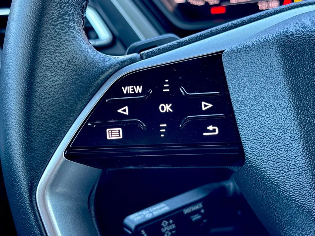 Used 2024 Audi Q4 e-tron Premium Plus w/ Premium Plus image 26