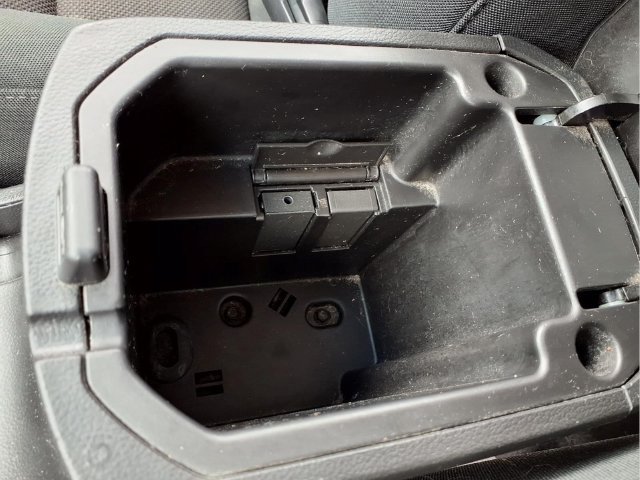 Used 2012 Chevrolet Cruze LT FWD image 12