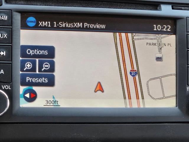Used 2013 Nissan Frontier SL RWD image 13