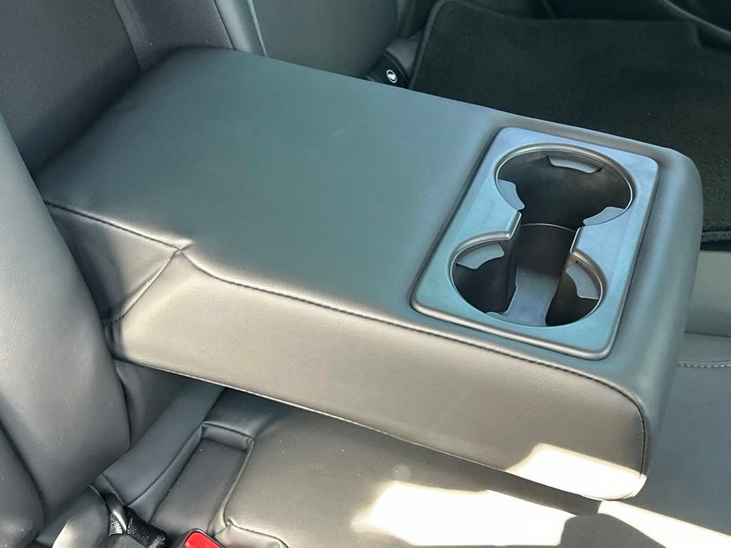 Used 2023 MAZDA MAZDA3 s FWD image 47